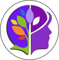 Ecosistema Escuela Consciente