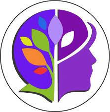Ecosistema Escuela Consciente